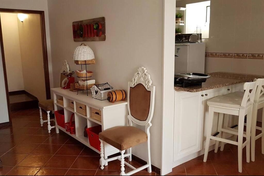 Casa Do Vale -Villa Rio Minho-Seixas-Caminha Buitenkant foto